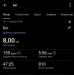  Hochgeladen am 15.05.2026 00:00:00Николаев Илья 