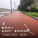  Hochgeladen am 15.05.2026 00:00:00Егошин Евгений 
