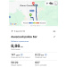  Hochgeladen am 15.05.2026 00:00:00Штепа Валерия 
