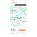  Hochgeladen am 15.05.2026 00:00:00Баранцева Ксения 