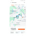  Hochgeladen am 15.05.2026 00:00:00Баранцева Ксения 