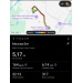  Hochgeladen am 14.05.2026 00:00:00Бабарыкина Анастасия 