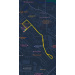  Hochgeladen am 14.05.2026 00:00:00Романова Светлана 