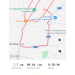  Hochgeladen am 15.05.2026 00:00:00Вечканова Марина 