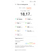  Hochgeladen am 15.05.2026 00:00:00Осокин Дмитрий 