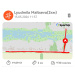  Hochgeladen am 15.05.2026 00:00:00Мальцева Людмила 