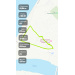  Hochgeladen am 15.05.2026 00:00:00Постыка Ольга 