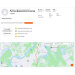  Hochgeladen am 14.05.2026 00:00:00Галлямов Руслан 