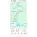  Hochgeladen am 15.05.2026 00:00:00Коханова Татьяна 