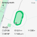 Hochgeladen am 15.05.2026 00:00:00Чиков Евгений 
