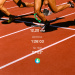  Hochgeladen am 14.05.2026 00:00:00Змеев Константин 