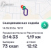  Hochgeladen am 15.05.2026 00:00:00Новиков Евгений 