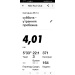  Hochgeladen am 16.05.2026 00:00:00Поляков Игорь 
