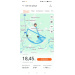  Hochgeladen am 16.05.2026 00:00:00Ионкин Олег 