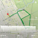  Hochgeladen am 14.05.2026 00:00:00Мурзина Ольга 