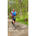  Hochgeladen am 16.05.2026 00:00:00Данилов Илья 