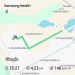  Hochgeladen am 16.05.2026 00:00:00Скопин Игорь 