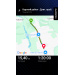  Hochgeladen am 16.05.2026 00:00:00Тарасов Игорь 