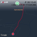  Hochgeladen am 16.05.2026 00:00:00Хайдукова Светлана 