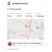  Hochgeladen am 16.05.2026 00:00:00Петренчук Аркадий 