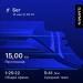  Hochgeladen am 16.05.2026 00:00:00Белогуров Илья 