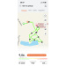  Hochgeladen am 13.05.2026 00:00:00Никулик Татьяна 