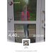  Hochgeladen am 16.05.2026 00:00:00Любовь Александровна 