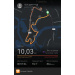  Hochgeladen am 16.05.2026 00:00:00Кикор Олег 