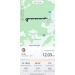  Hochgeladen am 16.05.2026 00:00:00Лукьянов Артем 