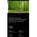 Hochgeladen am 14.05.2026 00:00:00Чистяков Сергей 