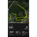  Hochgeladen am 16.05.2026 00:00:00Ипполитова Ирина 