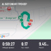  Hochgeladen am 16.05.2026 00:00:00Ямалеев Илгиз 