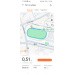  Hochgeladen am 16.05.2026 00:00:00Слаутина Татьяна 