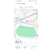  Hochgeladen am 16.05.2026 00:00:00Слаутина Татьяна 
