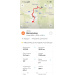  Hochgeladen am 16.05.2026 00:00:00Барабанов Дмитрий 