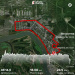  Hochgeladen am 16.05.2026 00:00:00Владыкин Виктор 