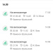  Hochgeladen am 16.05.2026 00:00:00Пахмутов Дмитрий 