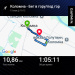  Hochgeladen am 16.05.2026 00:00:00Воронкова Марина 