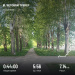  Hochgeladen am 16.05.2026 00:00:00Прохорова Любовь 
