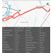  Hochgeladen am 13.05.2026 00:00:00Фёдоров Дмитрий 