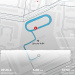  Hochgeladen am 14.05.2026 00:00:00Ежова Светлана 