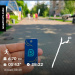  Hochgeladen am 16.05.2026 00:00:00Вершинина Ольга 