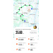  Hochgeladen am 16.05.2026 00:00:00Эскина Эльмира 