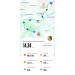  Hochgeladen am 16.05.2026 00:00:00Эскина Эльмира 