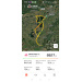  Hochgeladen am 16.05.2026 00:00:00Петров Сергей 