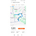  Hochgeladen am 15.05.2026 00:00:00Епифанова Марина 