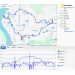  Hochgeladen am 15.05.2026 00:00:00Панин Андрей 