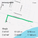  Hochgeladen am 10.05.2026 00:00:00Федотова Елена 