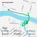  Hochgeladen am 10.05.2026 00:00:00Федотова Елена 