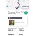  Hochgeladen am 16.05.2026 00:00:00Чернышова Светлана 
